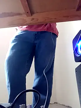 nek36 online show from 03.09.26