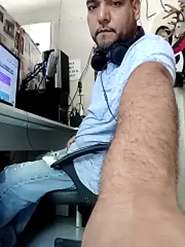 nek36 online show from 04.21.26