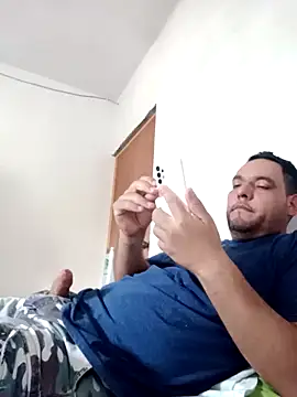 nek36 online show from 05.17.26
