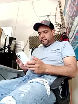 nek36 online show from 05.18.26