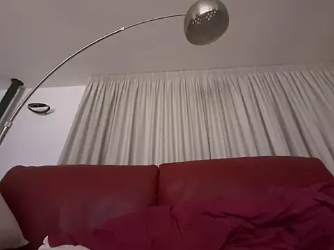 IL GINECOLOGO  online show from 12.09.24