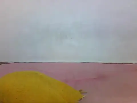 HOTBABE19 online show from 02.10.25