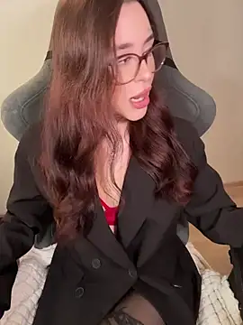 fuckdoll 18 online show from 03.06.26