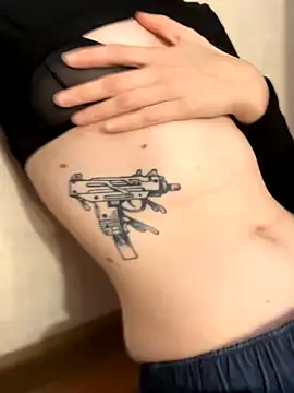 RinaMood online show from 09.19.25