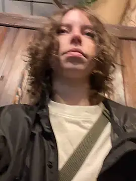 RinaMood online show from 09.23.25