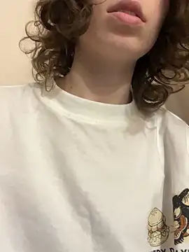 RinaMood online show from 09.26.25