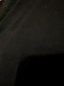 RinaMood online show from 10.03.25