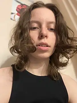 RinaMood online show from 10.04.25