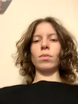 RinaMood online show from 10.10.25