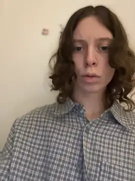 RinaMood online show from 11.06.25