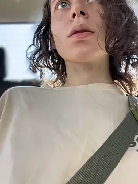 RinaMood online show from 11.14.25