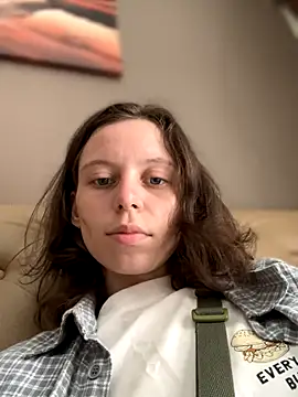 RinaMood online show from 11.19.25