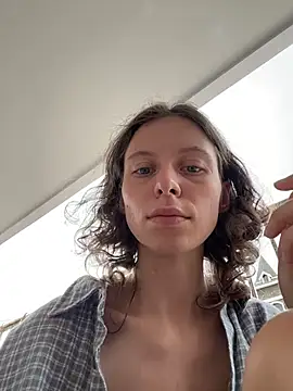 RinaMood online show from 11.25.25