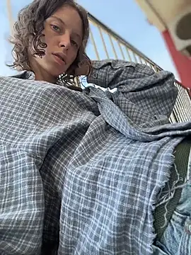 RinaMood online show from 11.27.25