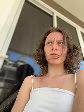 RinaMood online show from 11.30.25