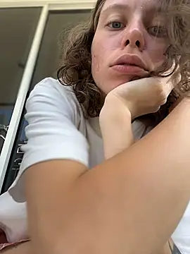 RinaMood online show from 12.02.25