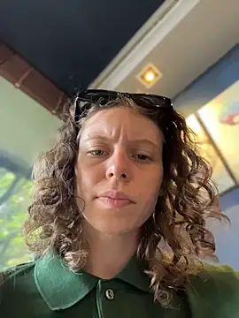 RinaMood online show from 02.06.26