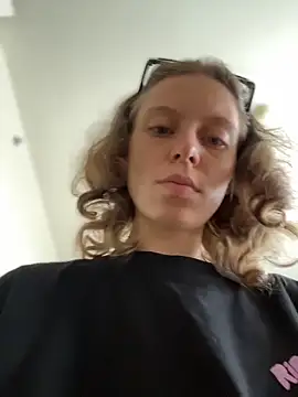 RinaMood online show from 02.26.26