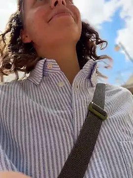 RinaMood online show from 03.11.26