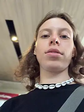 RinaMood online show from 03.21.26