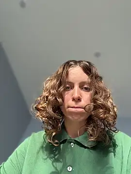 RinaMood online show from 04.07.26