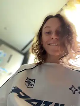 RinaMood online show from 04.10.26