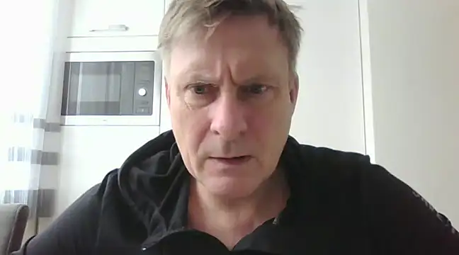 johnnym1 online show from 01.03.25