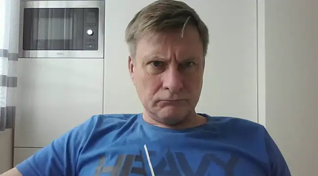 johnnym1 online show from 01.13.25