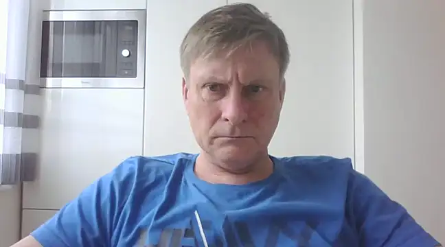 johnnym1 online show from 01.31.25