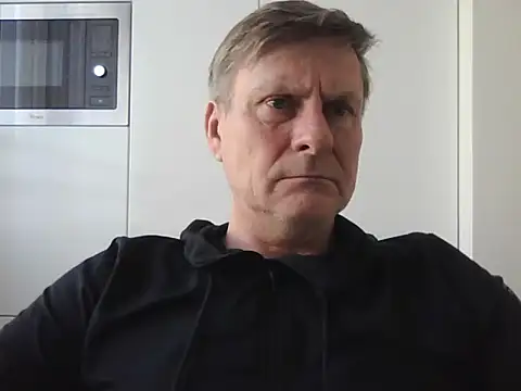 johnnym1 online show from 02.05.25