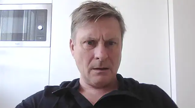 johnnym1 online show from 02.18.25