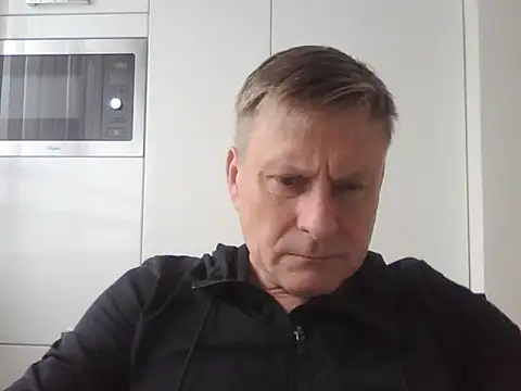 johnnym1 online show from 03.14.25