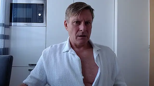 johnnym1 online show from 01.19.26