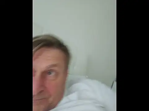 johnnym1 online show from 02.17.26