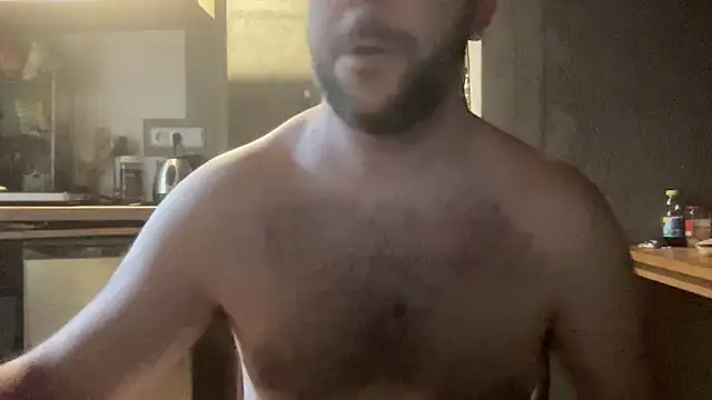 RedDante89 online show from 04.06.26