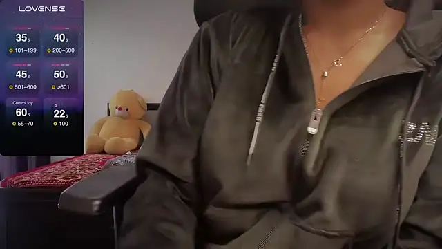 Spice-Summi online show from 12.21.24