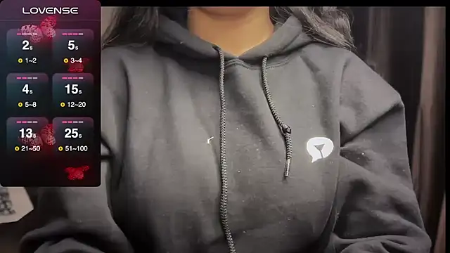 Spice-Summi online show from 01.04.25