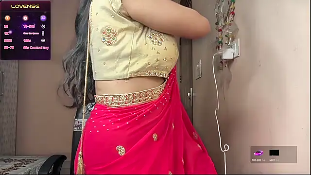 Spice-Summi online show from 03.12.25