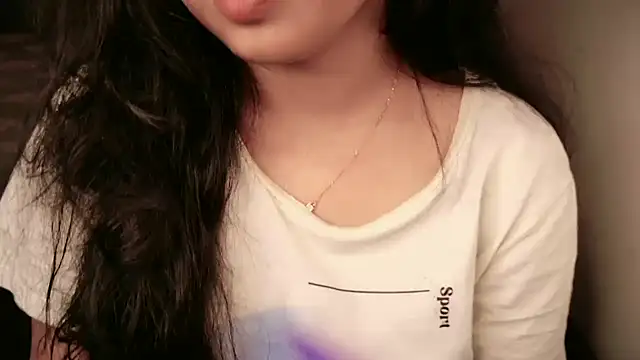 Spice-Summi online show from 10.03.25