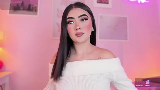 little-natt online show from 12.28.24