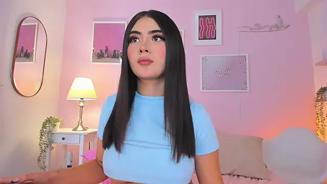 little-natt online show from 02.07.25