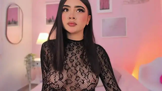 little-natt online show from 02.08.25