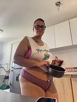 keirabbw online show from 05.15.26