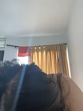 VeroniicaLodge online show from 02.28.25