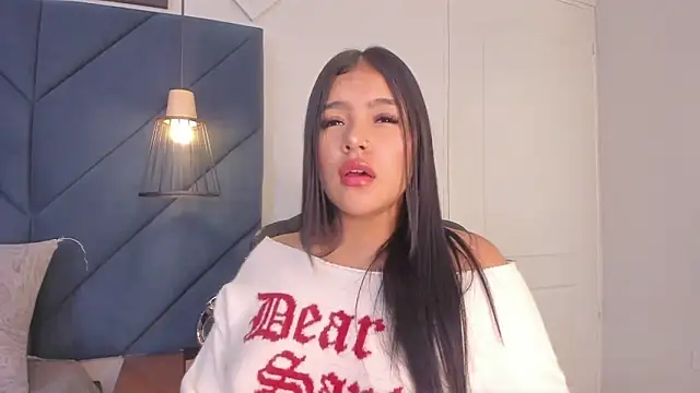 sarita hills online show from 12.04.24