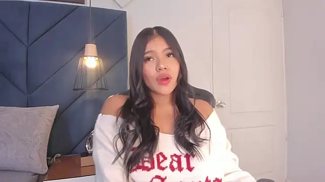sarita hills online show from 12.07.24