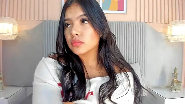 sarita hills online show from 12.07.24