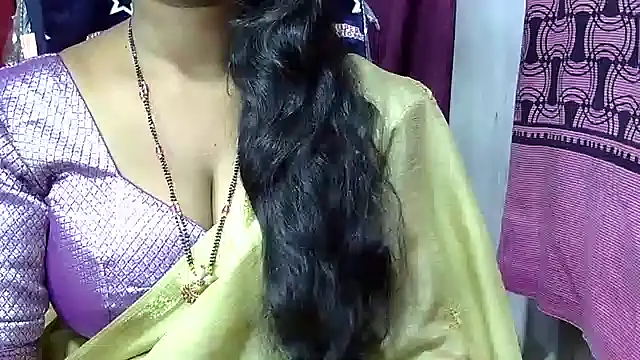 samyukthapuretelugu online show from 01.26.25