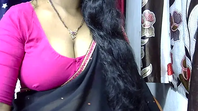 samyukthapuretelugu online show from 03.22.25