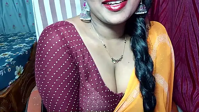 samyukthapuretelugu online show from 03.03.26